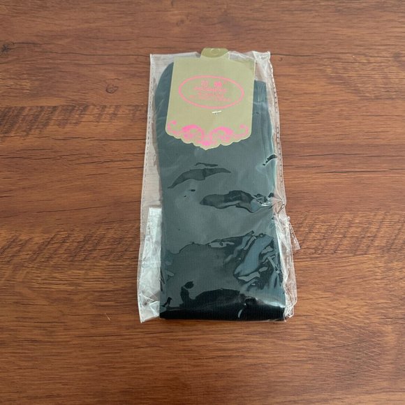 Elibelle Japanese Sailor School Uniform Cosplay Dress with Socks Set Sz‎ 2XL - Picture 14 of 16